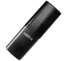 USB флеш накопичувач AddLink 128GB U55 USB 3.1 (ad128GBU55B3)