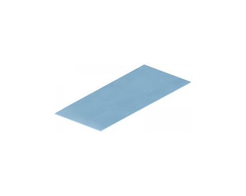 Термопрокладка Arctic TP-3 , 200*100mm*0,5mm 2шт (ACTPD00058A)