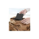 Підставка до планшета та телефона LP115 Multi-Angle Adjustable Portable Stand for iPad Black Ugreen (50748)