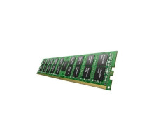 Модуль пам'яті для сервера Samsung 32GB DDR4-3200 2Rx4 LP ECC RDIMM AMD (M393A4K40DB2-CWE-AMD)