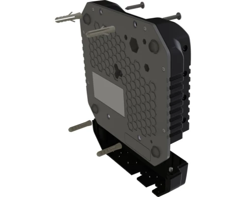 Точка доступу Wi-Fi Mikrotik LtAP LTE6 kit (LtAP-2HnD&FG621-EA) Точка доступу Wi-Fi Mikrotik LtAP LTE6 kit (LtAP-2HnD&FG621-EA)
