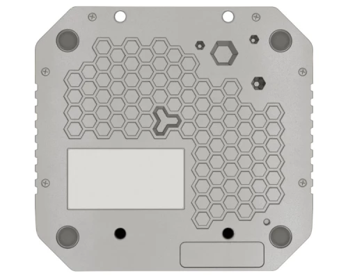 Точка доступу Wi-Fi Mikrotik LtAP LTE6 kit (LtAP-2HnD&FG621-EA) Точка доступу Wi-Fi Mikrotik LtAP LTE6 kit (LtAP-2HnD&FG621-EA)
