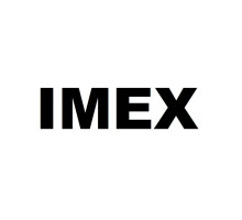 Тонер HP LJ P1005/P1505/P1102/M125, 2x10 кг Imex (CMG-L-20)