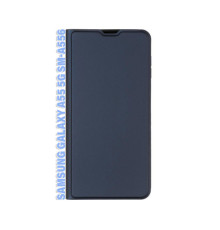 Чохол до мобільного телефона BeCover Exclusive New Style Samsung Galaxy A55 5G SM-A556 Blue (711167)