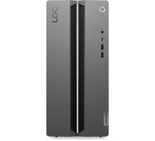 Комп'ютер Lenovo LOQ Tower 17IRR9 / i5-14400F, 32, 1TB SSD, RTX 5060TI 16GB (90X000J6UL)