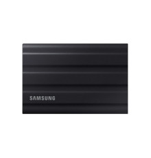Накопичувач SSD USB 3.2 2TB T7 Shield Samsung (MU-PE2T0S/EU)