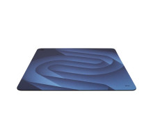 Килимок для мишки Zowie H-SR-SE-ZC07 Blue (9H.N59FQ.A61)