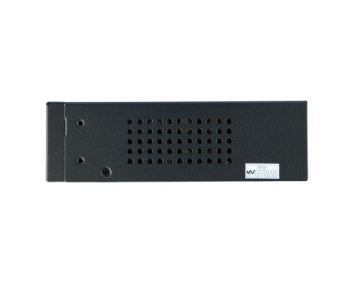 Комутатор мережевий SEVEN Systems P7328G