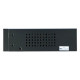 Комутатор мережевий SEVEN Systems P7328G