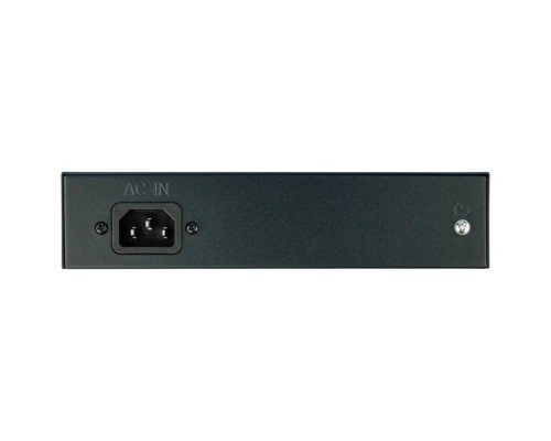 Комутатор мережевий SEVEN Systems P7328G