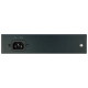 Комутатор мережевий SEVEN Systems P7328G