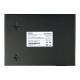 Комутатор мережевий SEVEN Systems P7328G