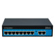 Комутатор мережевий SEVEN Systems P7328G