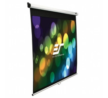 Проекційний екран Elite Screens M92XWH