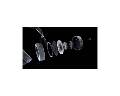 Навушники Beyerdynamic Dt 900 Pro X Black (528478) Навушники Beyerdynamic Dt 900 Pro X Black (528478)