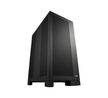 Корпус FSP U500-B