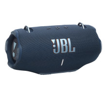 Акустична система JBL Xtreme 4 Blue (JBLXTREME4BLUEP)