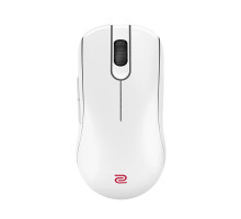 Мишка Zowie FK2DW Wireless White (9H.N4MBE.A3E)