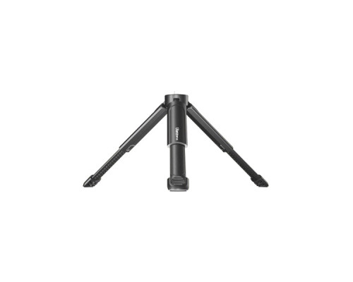 Штатив Ulanzi Vijim Plastic mini tripod (2028)