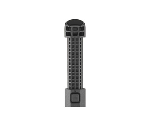 Штатив Ulanzi Vijim Plastic mini tripod (2028)