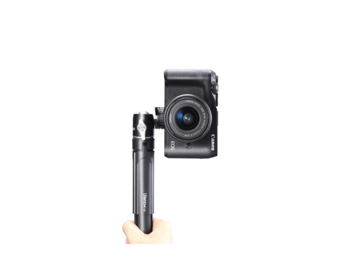 Штатив Ulanzi Vijim Plastic mini tripod (2028)