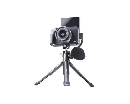 Штатив Ulanzi Vijim Plastic mini tripod (2028)