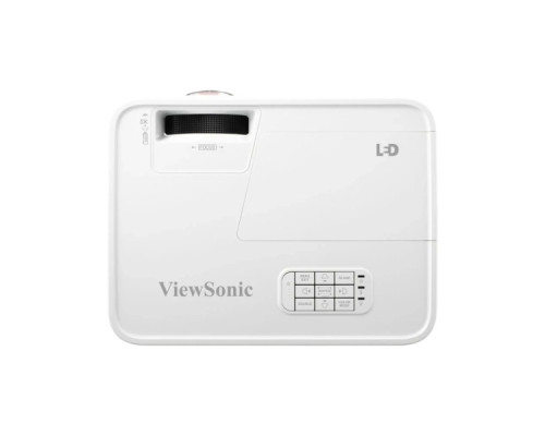 Проектор ViewSonic LSD300W-ST (VS20579)