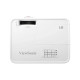 Проектор ViewSonic LSD300W-ST (VS20579)
