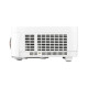 Проектор ViewSonic LSD300W-ST (VS20579)