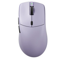 Мишка Thunderobot ML6Pro Nearlink Tri-mode Purple (6932066321154)