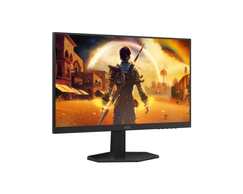 Монітор AOC 24G42E Монітор AOC 24G42E