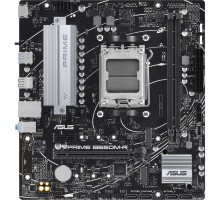 Материнська плата ASUS PRIME B650M-R