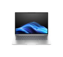 Ноутбук HP EliteBook 6 G1i (AV3Q5AV_V14)