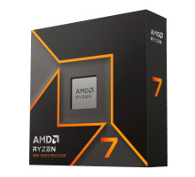 Процесор AMD Ryzen 7 9700X (100-000001404)