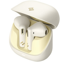 Навушники Havit TW905 TWS Beige (6939119065225)
