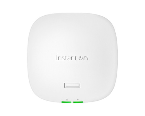 Точка доступу Wi-Fi HP InstantOn AP32 (S1T23A) (S1T23A)