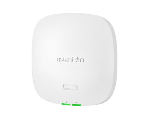 Точка доступу Wi-Fi HP InstantOn AP32 (S1T23A) (S1T23A)