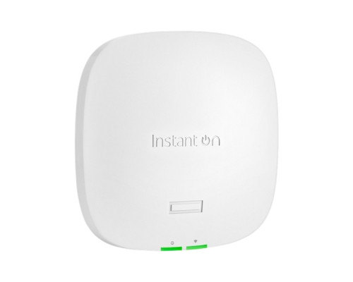 Точка доступу Wi-Fi HP InstantOn AP32 (S1T23A) (S1T23A)