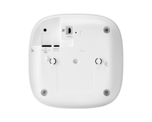 Точка доступу Wi-Fi HP InstantOn AP32 (S1T23A) (S1T23A)