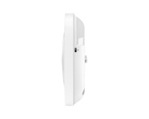 Точка доступу Wi-Fi HP InstantOn AP32 (S1T23A) (S1T23A)