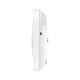 Точка доступу Wi-Fi HP InstantOn AP32 (S1T23A) (S1T23A)