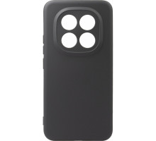 Чохол до мобільного телефона Armorstandart ICON Xiaomi Redmi Note 15 Pro Plus 5G / Poco M8 Pro 5G Camera cover Black (ARM89708)