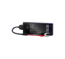 GPS-трекер для авто Teltonika FTC880 Fast&Easy Tracker LTE (FTC880)