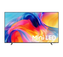 Телевізор Samsung Mini LED 4K UE43M70HAUXUA Vision AI 2026 (UE43M70HAUXUA)