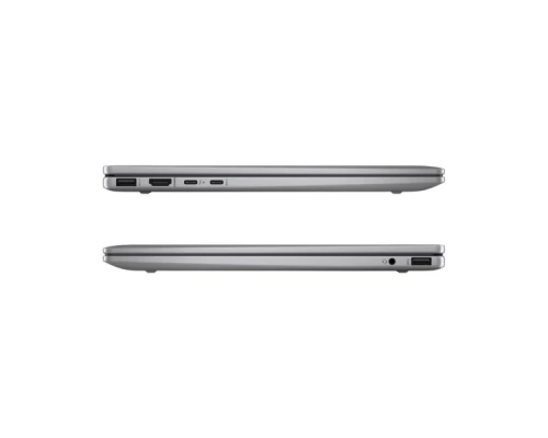 Ноутбук HP Envy x360 14-fc0023ua (A0NL4EA) Ноутбук HP Envy x360 14-fc0023ua (A0NL4EA)