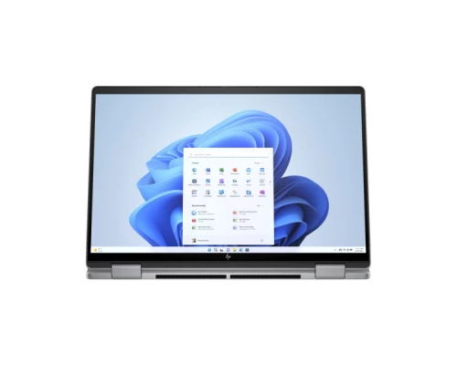 Ноутбук HP Envy x360 14-fc0023ua (A0NL4EA) Ноутбук HP Envy x360 14-fc0023ua (A0NL4EA)