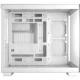 Корпус PcCooler C3 T500WH