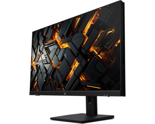 Комп'ютер Vinga AIO Rhino C0514 (R5M16G4060.C0514)