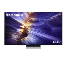 Телевізор Samsung QE77S90FAEXUA