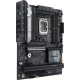 Материнська плата ASUS TUF GAMING B860-PLUS WIFI